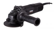 Angle Grinder 710W - 100mm 