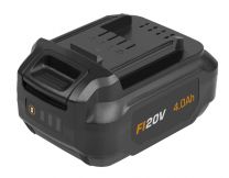 Battery 20V - 4.0Ah Li-Ion