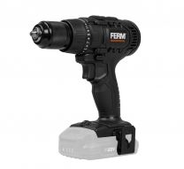 Cordless Drill 20V Li-Ion