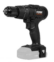Cordless Li-ion Combi Drill 20V - 1.2Ah | CDM1152P
