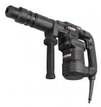 Demolition hammer 1200W - 6.2kg | HDM1040P