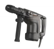 Rotary hammer 1100W - 6.6kg | HDM1043P