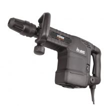 Demolition Hammer 1500W - 11kg