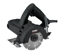 Marble Cutter 1400W - 125mm | MCM1008P