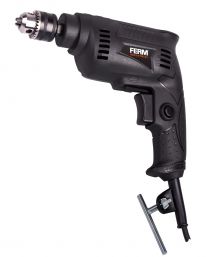 Electric drill 230W - 6.5mm