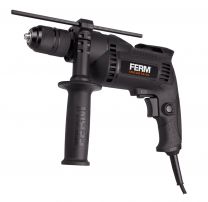 Impact drill 710W - 13 mm