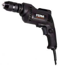 Electric drill 650W - 13mm