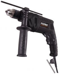Impact drill 850W - 13mm