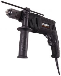 Impact drill 850W - 13mm