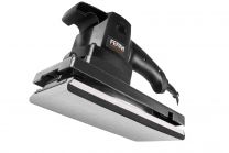 Orbital Sander 520W - 1/2 sheet | PSM1030P