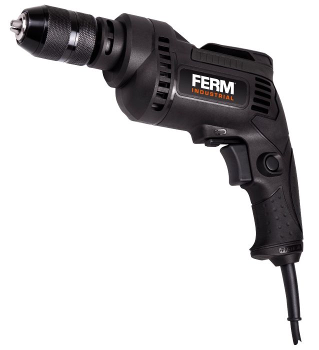 13mm online electric drill