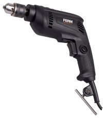 Electric drill 450W - 10mm
