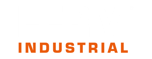 FERM Industrial 